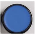 Graftobian Blue Foundation Makeup