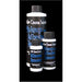 Cinema Secrets Adhesive Remover Oil, 1 oz