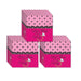 "Bachelorette Party Favor Boxes"