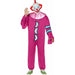 Killer Klowns from Outer Space Slim Adult Costume, Large