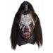 The Lord of the Rings Lurtz Mask