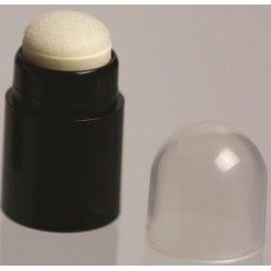 Graftobian Small Detail Sponge Dauber with Cap