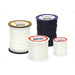 LOOPLINE - BLACK 328 FT/100 M 25LB TS
