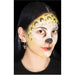 KITTY CAT WOOCHIE E-Z CHARACTER FX KIT