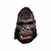 Peter Jackson's King Kong Adult Latex Mask