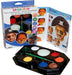 Snazaroo Adventure Face Paint Kit
