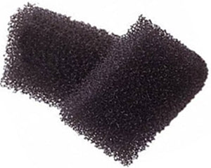 Snazaroo Stipple Sponges, Set of 2