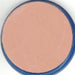 SNAZARRO 18ML CAKE APRICOT #551