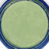 SNAZAROO 18ML CAKE GRASS GN 477 CLAMPAC