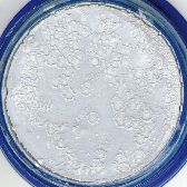 Snazaroo Classic Light Grey Face Paint, 18 ml