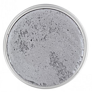 Snazaroo Sparkle Gun Metal Grey Face Paint, 18 ml