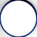 Snazaroo Sparkle White Face Paint, 18 ml