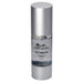 Cinema Secrets Ultimate Foundation Primer, 30 mL