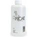 Ultra Hi-Float Balloon Treatment, 24 oz Bottle