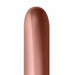 REFLEX ROSE GOLD 260 SEMPERTEX 50/BG