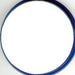 Snazaroo Classic Face Paint Cake in White, 18 mL