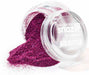 Snazaroo Bio Glitter Fine Fuchsia 5g