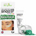 Snazaroo Green Bio Glitter Kit with Fixer Gel