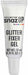 Snazaroo Bio Glitter Gel Fixer, 10 ml