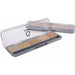Cinema Secrets Ultimate Foundation 5-in-1 Pro Palette, Kit #8
