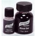 Graftobian Blood Gel, 1 oz