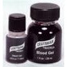 Graftobian Blood Gel, 1/4 oz