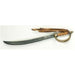 Pirate Sword Costume Accessory