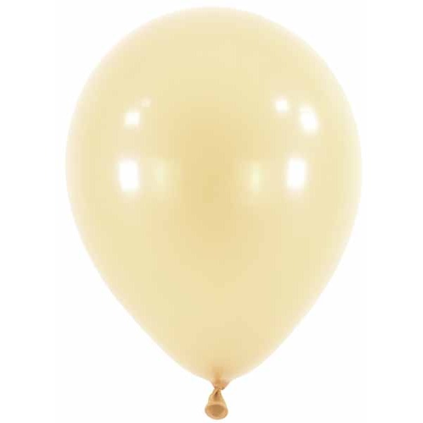 SAND 11" 47952 LATEX 100/BG