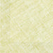 Textile Lime Green 3-Ply Luncheon Napkins, 20 Count