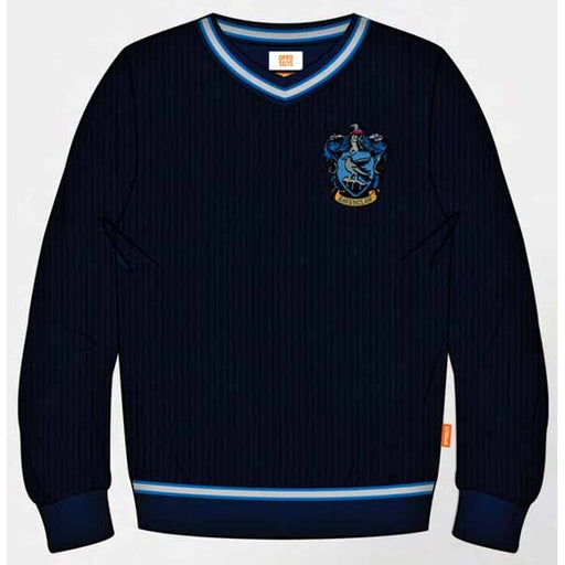 Harry Potter Ravenclaw Sweater, XX-Large
