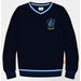 Harry Potter Ravenclaw Sweater, XX-Large