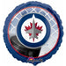 Winnipeg Jets 18-Inch Foil Balloon