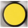 Graftobian Yellow Mini Creme Foundation