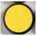 Graftobian Yellow Mini Creme Foundation