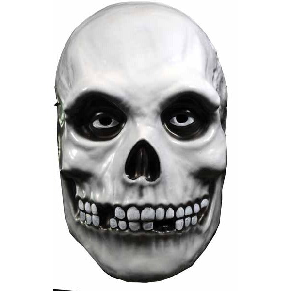 Misfits The Fiend Vacuform Mask