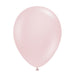 TUFTEX 11-Inch Cameo Latex Balloons, 100 Count