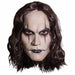 THE CROW DELUXE INJECTION MASK ERIC