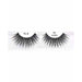 Black 3D Faux Mink Eyelashes, Style CL #8