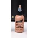 Graftobian GlamAire Airbrush Foundation in Screen Goddess, 1 oz