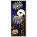 Hero Door Cover, 1 Pack