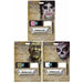 Fun World Horror Flesh Costume Makeup, Assorted Styles