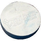 Anagram 48 g Reel Weight Inserts, 10 Pack