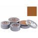 Cinema Secrets Ultimate Foundation 202-20 Tender Fawn, 0.5 oz