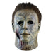 Halloween (2018) Michael Myers Bloody Edition Mask