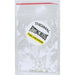 Billy Bob Extra Thermal Fitting Beads for Novelty Teeth