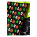 Halloween III Wrapping Paper