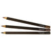 Graftobian Professional Eye Pencil in Black Velvet