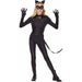 Chat Noir Child Costume, Medium