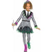 Silly Spirit Child Costume, Medium