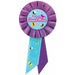 Grandma-to-Be Rosette